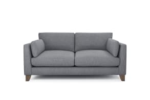 Paloma Sofa