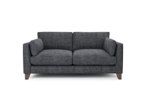 Paloma Sofa