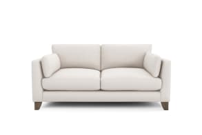 Paloma Sofa