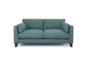 Paloma Sofa