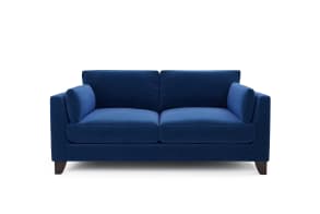 Paloma Sofa