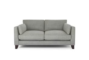 Paloma Sofa