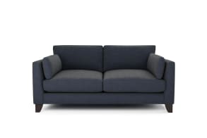 Paloma Sofa