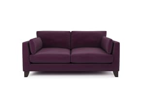 Paloma Sofa