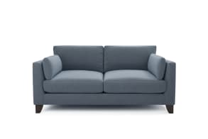 Paloma Sofa