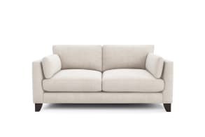 Paloma Sofa