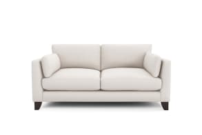 Paloma Sofa