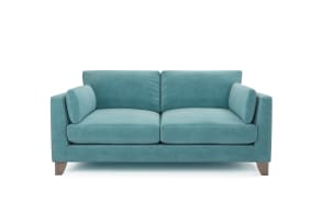 Paloma Sofa