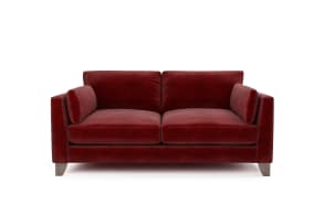 Paloma Sofa