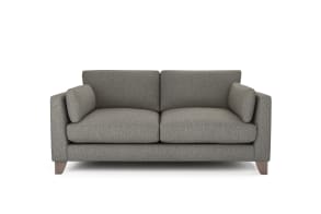 Paloma Sofa