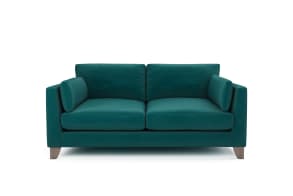 Paloma Sofa