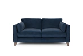 Paloma Sofa