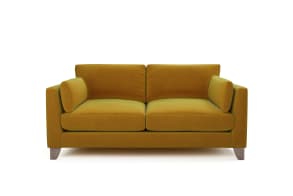 Paloma Sofa