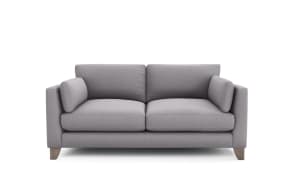 Paloma Sofa