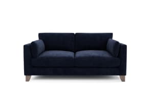 Paloma Sofa