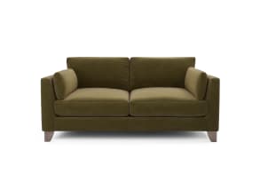 Paloma Sofa