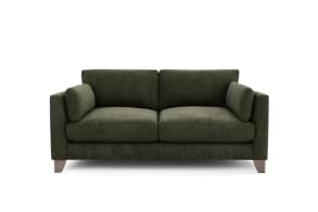 Paloma Sofa