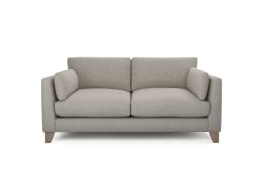 Paloma Sofa