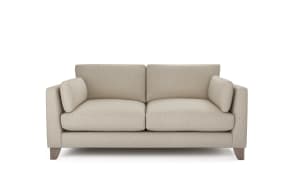 Paloma Sofa