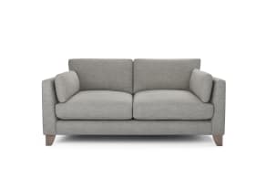 Paloma Sofa