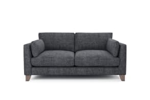 Paloma Sofa