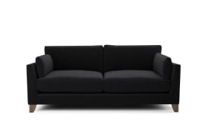 Paloma Sofa