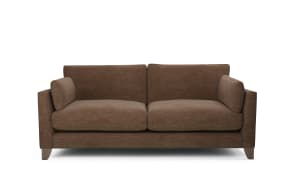 Paloma Clearance Sofa