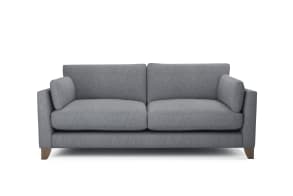 Paloma Sofa