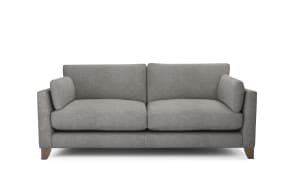 Paloma Clearance Sofa