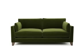 Paloma Sofa