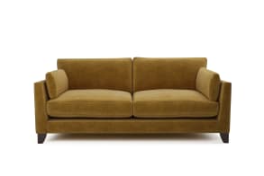 Paloma Sofa