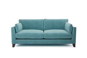 Paloma Sofa