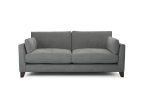 Paloma Sofa