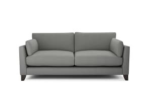 Paloma Sofa