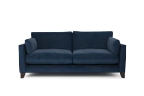 Paloma Sofa