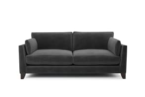 Paloma Sofa