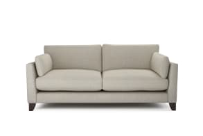 Paloma Sofa