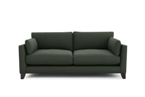 Paloma Sofa