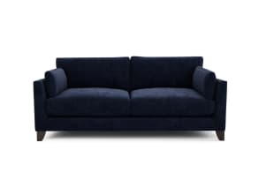 Paloma Sofa