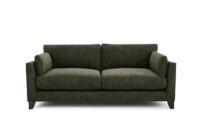 Paloma Sofa