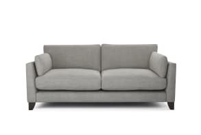 Paloma Sofa