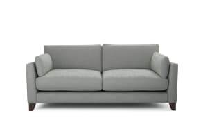 Paloma Sofa