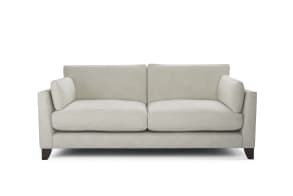 Paloma Sofa