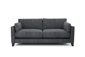 Paloma Sofa