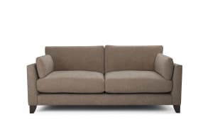 Paloma Sofa