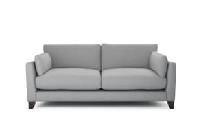 Paloma Sofa