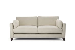 Paloma Sofa