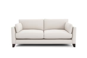 Paloma Sofa