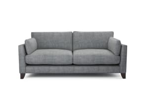 Paloma Sofa