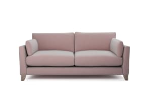 Paloma Sofa